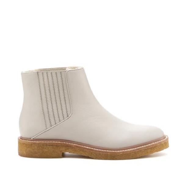 Botkier Shoes - Botkier leather Boots